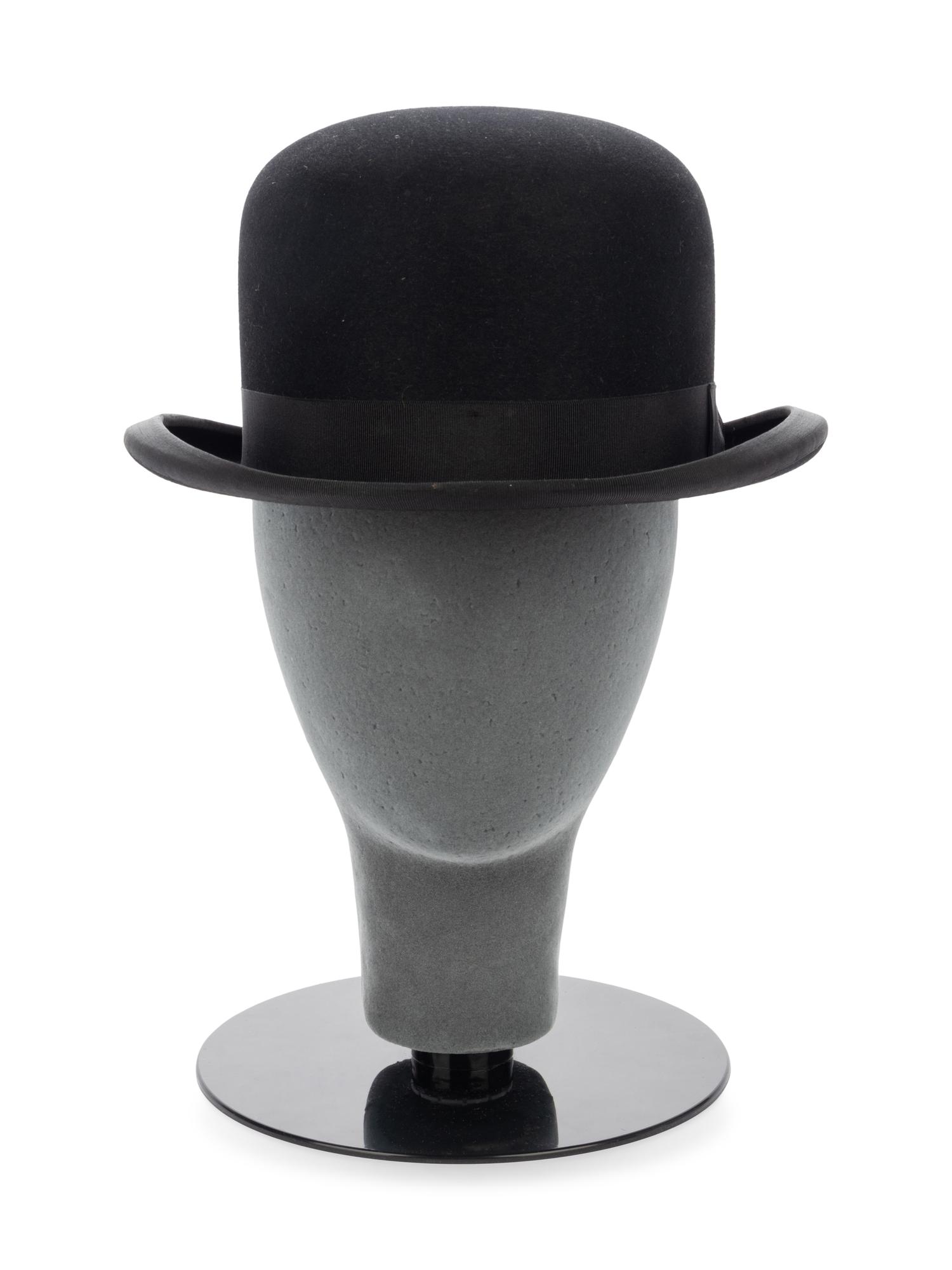 Collection of Victorian & Edwardian Menswear, Museum Deaccession