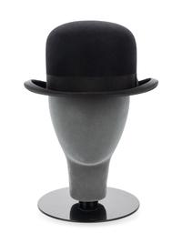 Collection of Victorian & Edwardian Menswear, Museum Deaccession