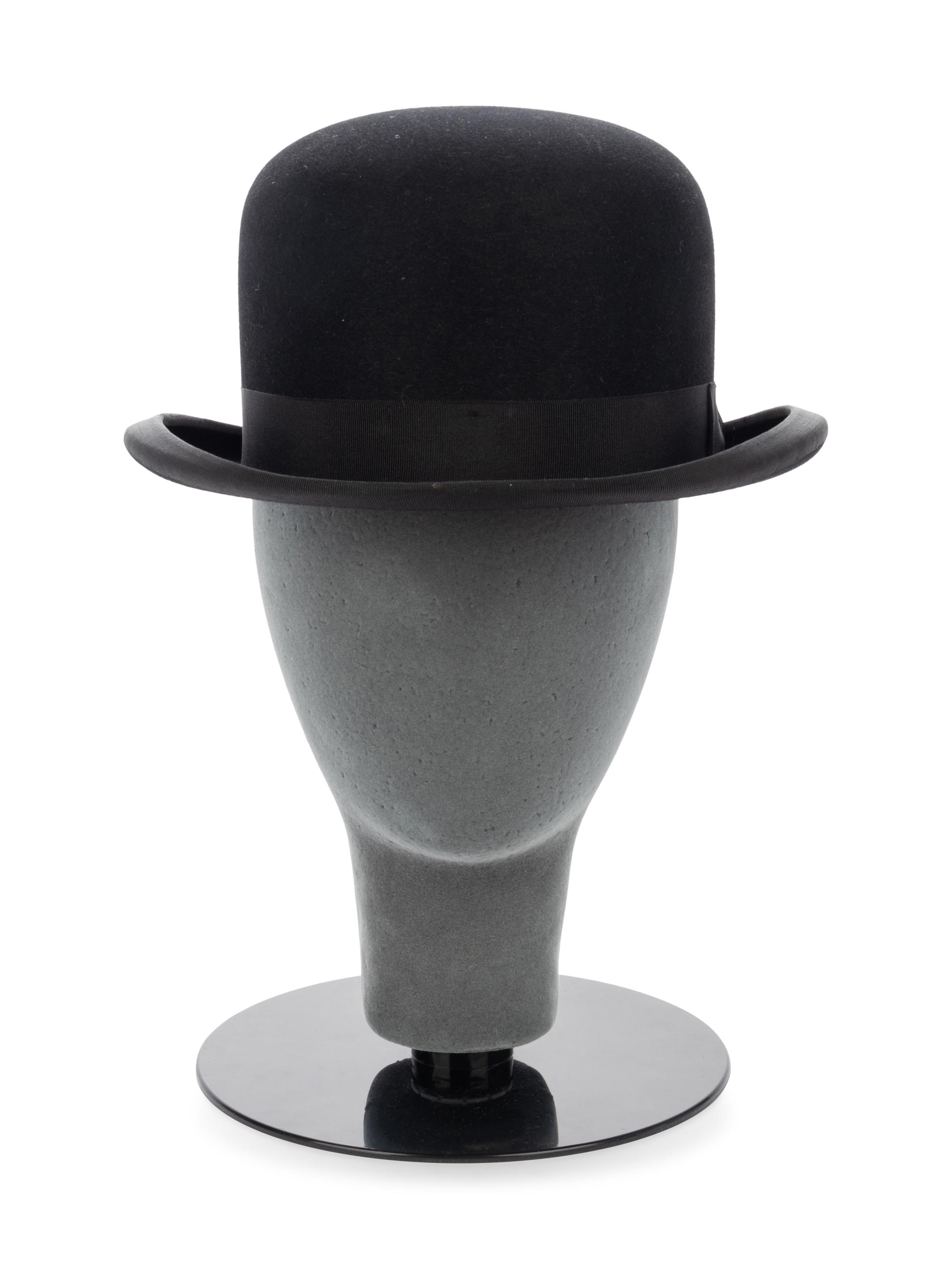Collection of Victorian & Edwardian Menswear, Museum Deaccession