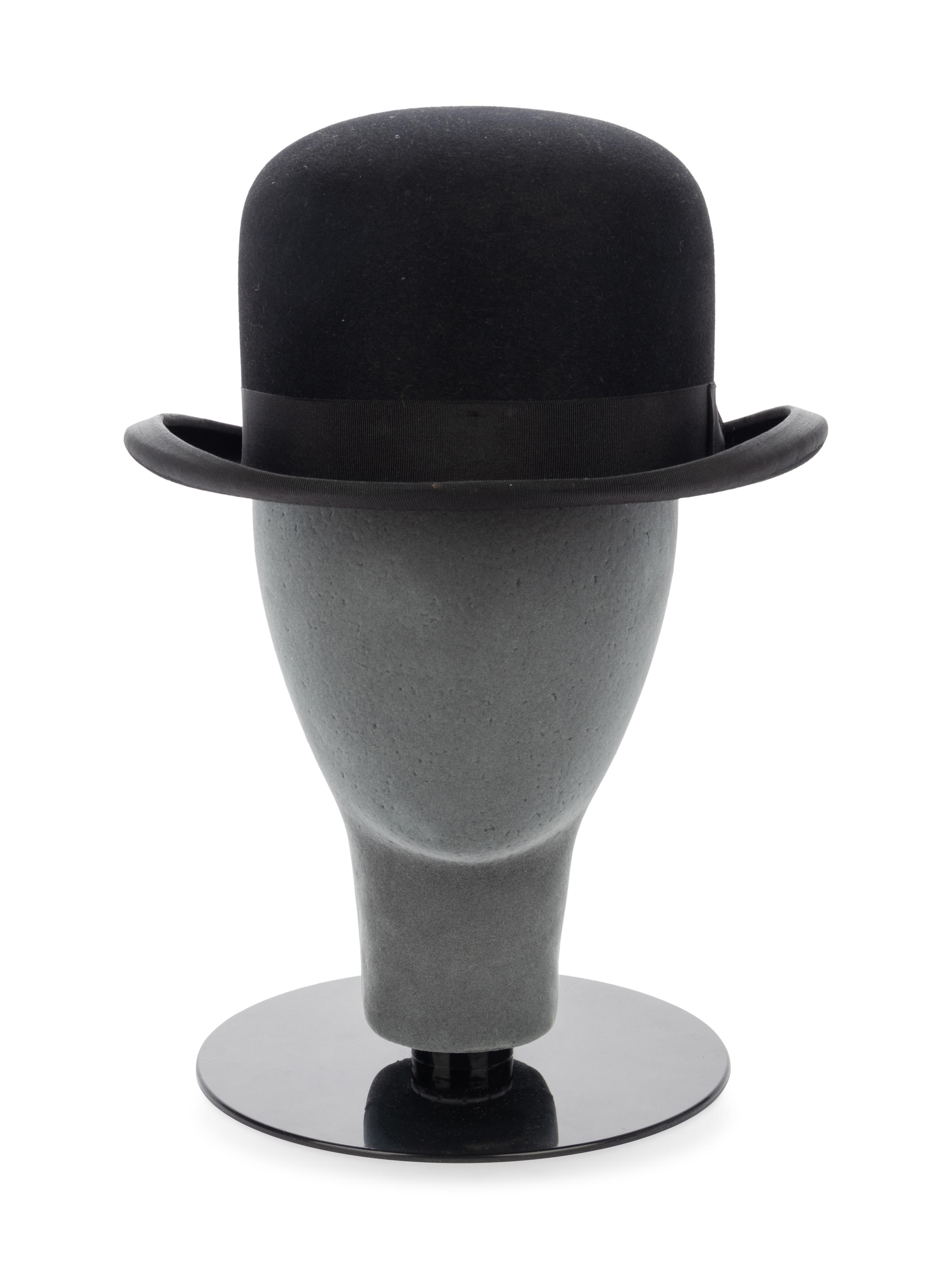 Collection of Victorian & Edwardian Menswear, Museum Deaccession