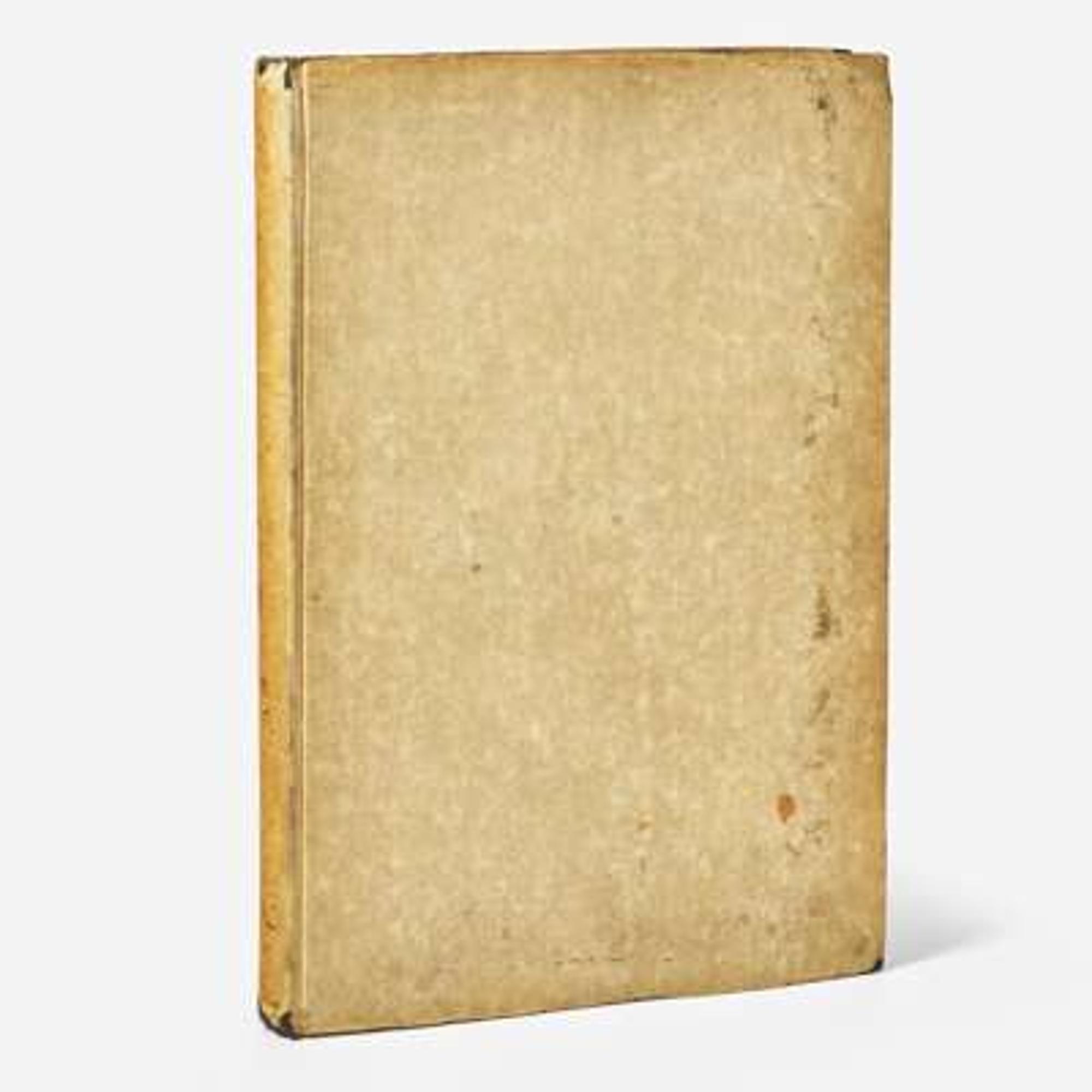 [Travel & Exploration] (Gell, William, et al.) The Unedited Antiquities of Attica; Comprising the Architectural Remains of Eleusis, Rhamnus, Sunium, and Thoricus. By the Society of Dilettanti