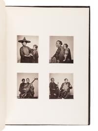 THOMSON, John (1837-1921). Illustrations of China and its People. A Series of Two Hundred Photographs, with Letterpress Descriptive of the Placed and People Represented . London: Sampson Low, Marston, Low, and Searle, 1873-1874.