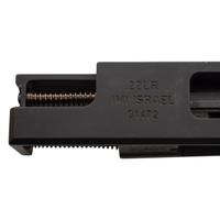 Uzi Carbine .22 Conversion Kit in Box