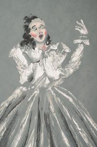 1st Joint Performance NYC Opera - NYC Ballet