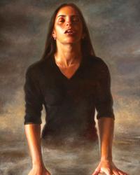 Aurora's Revelation, 2003