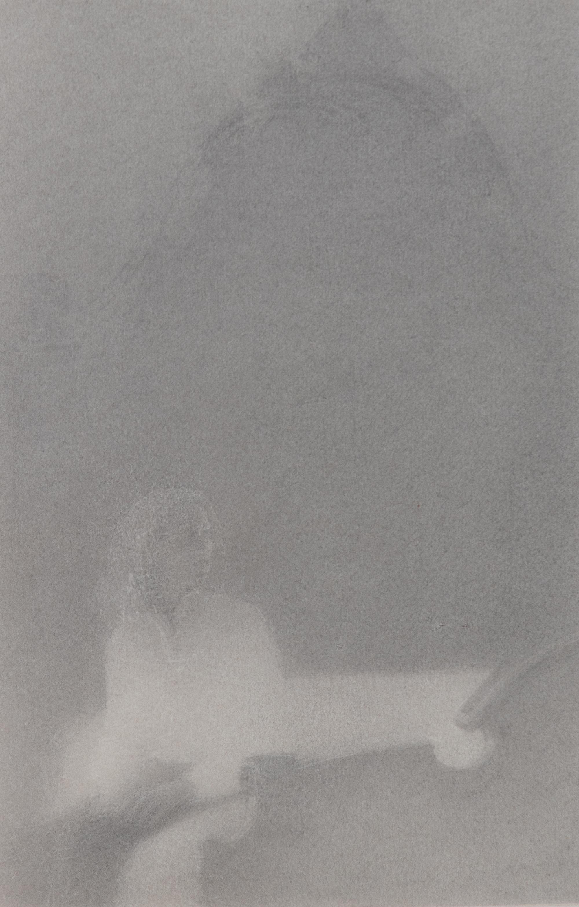 Lady Macbeth