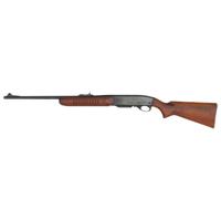 **Remington Model 742 .308