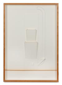 Untitled (Three Works)