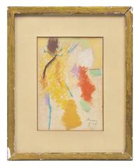 Untitled (Study), 1959