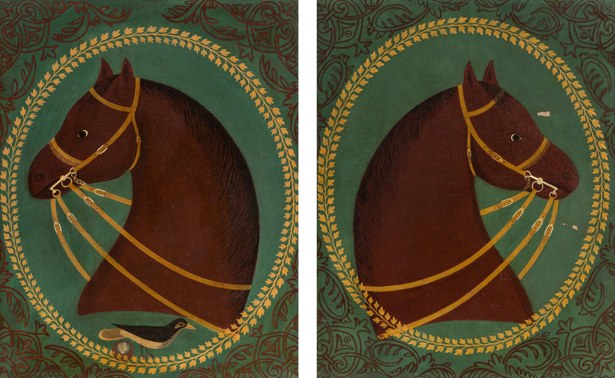 English, 19th Century