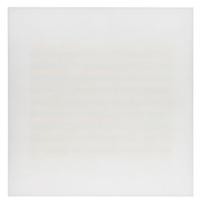 Agnes Martin (American/Canadian, 1912–2004) — Recent Paintings (set of 15), 2000