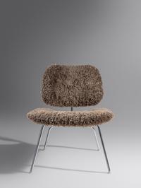 LCM, c. 2010 Herman Miller, USA