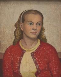 Elizabeth, 1946