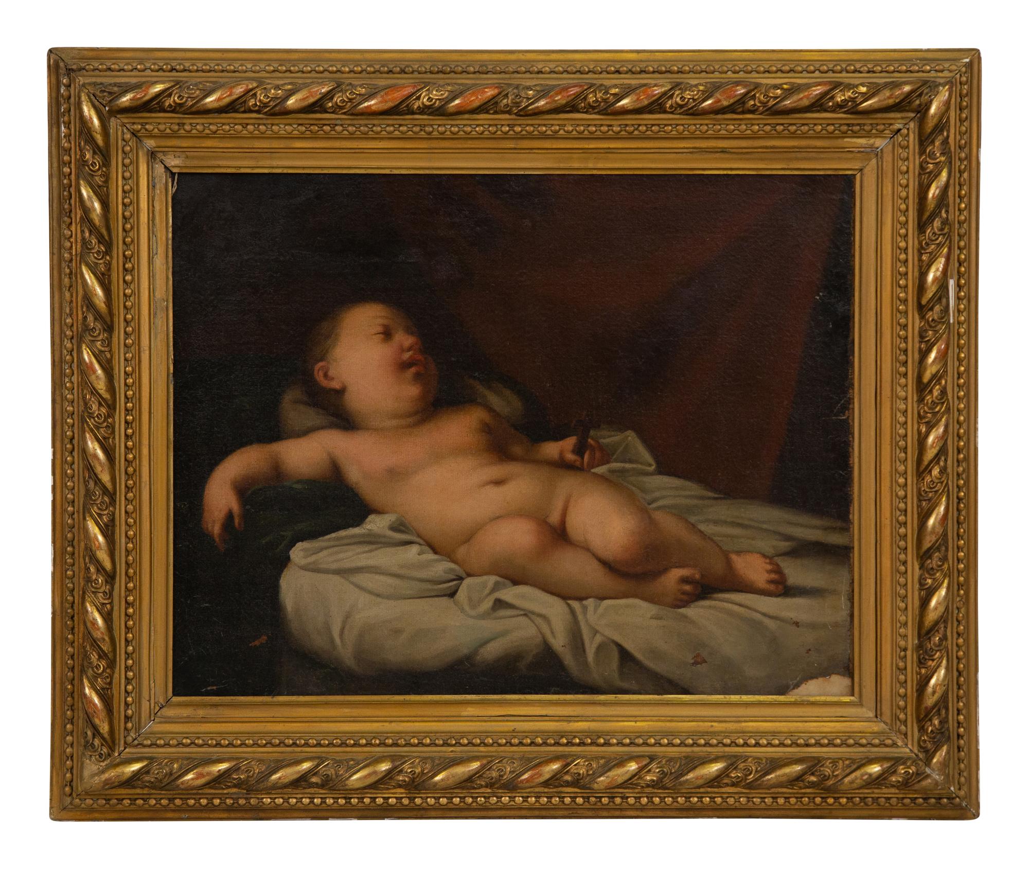 Italian School (18th Century)