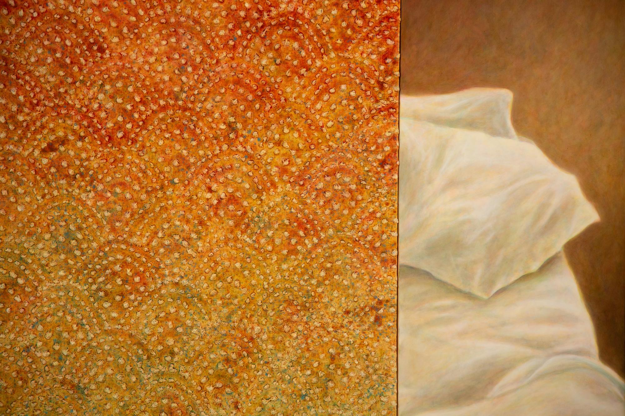 Nocturne, 1994