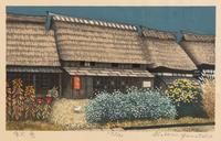 Noboru Yamataka (Japanese, b. 1926)