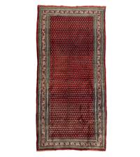 A Northwest Persian Rug