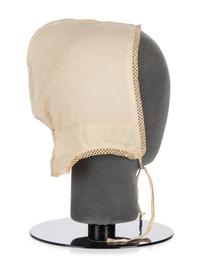Collection of Six 19th Century Hats & Bonnets, 1850-90