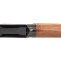 * Winchester Model 94 Winchester Classic