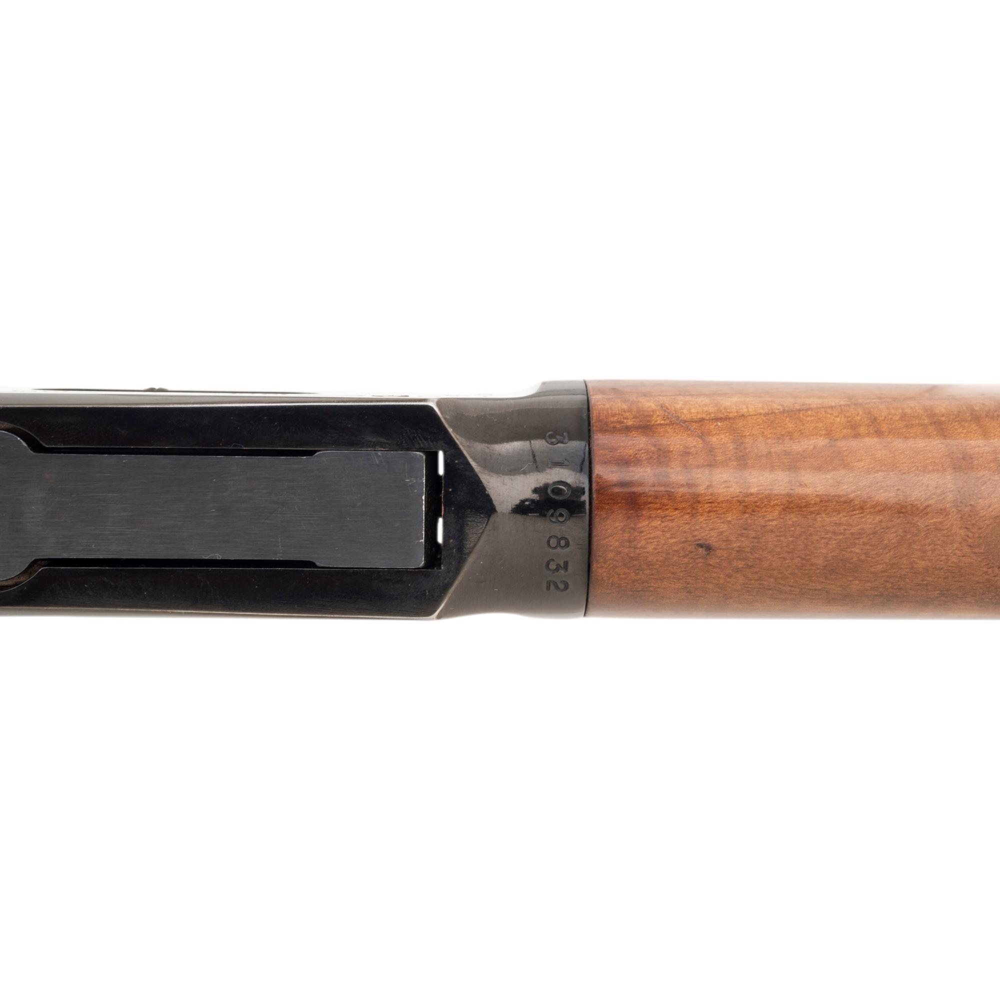 * Winchester Model 94 Winchester Classic