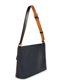 Louis Vuitton Allston Bag, 2002
