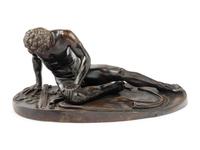 After the Antique, 19th Century