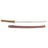 Type 98 Shin Gunto