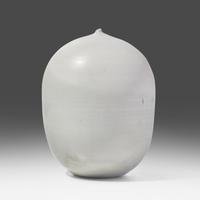 Closed Vessel