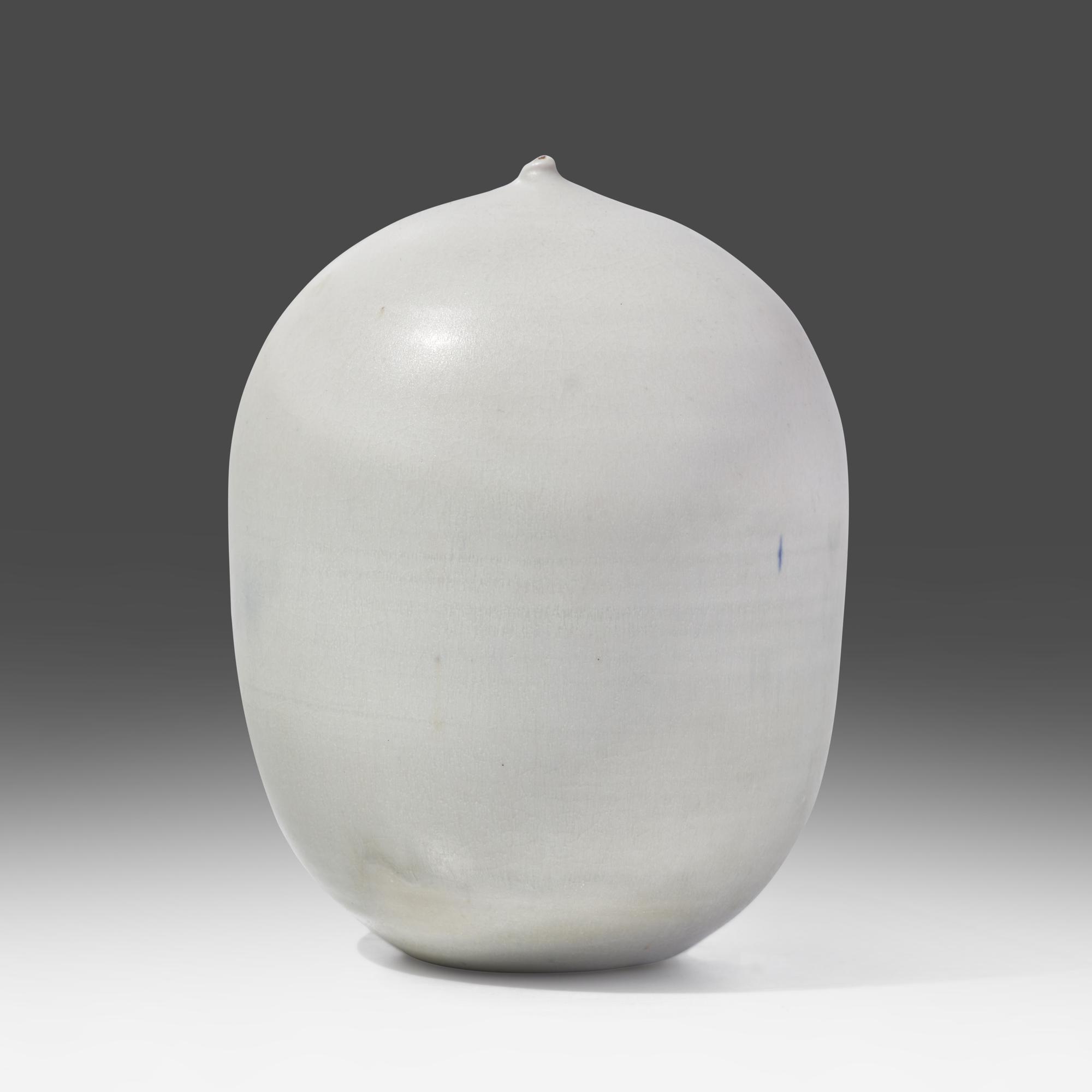 Closed Vessel