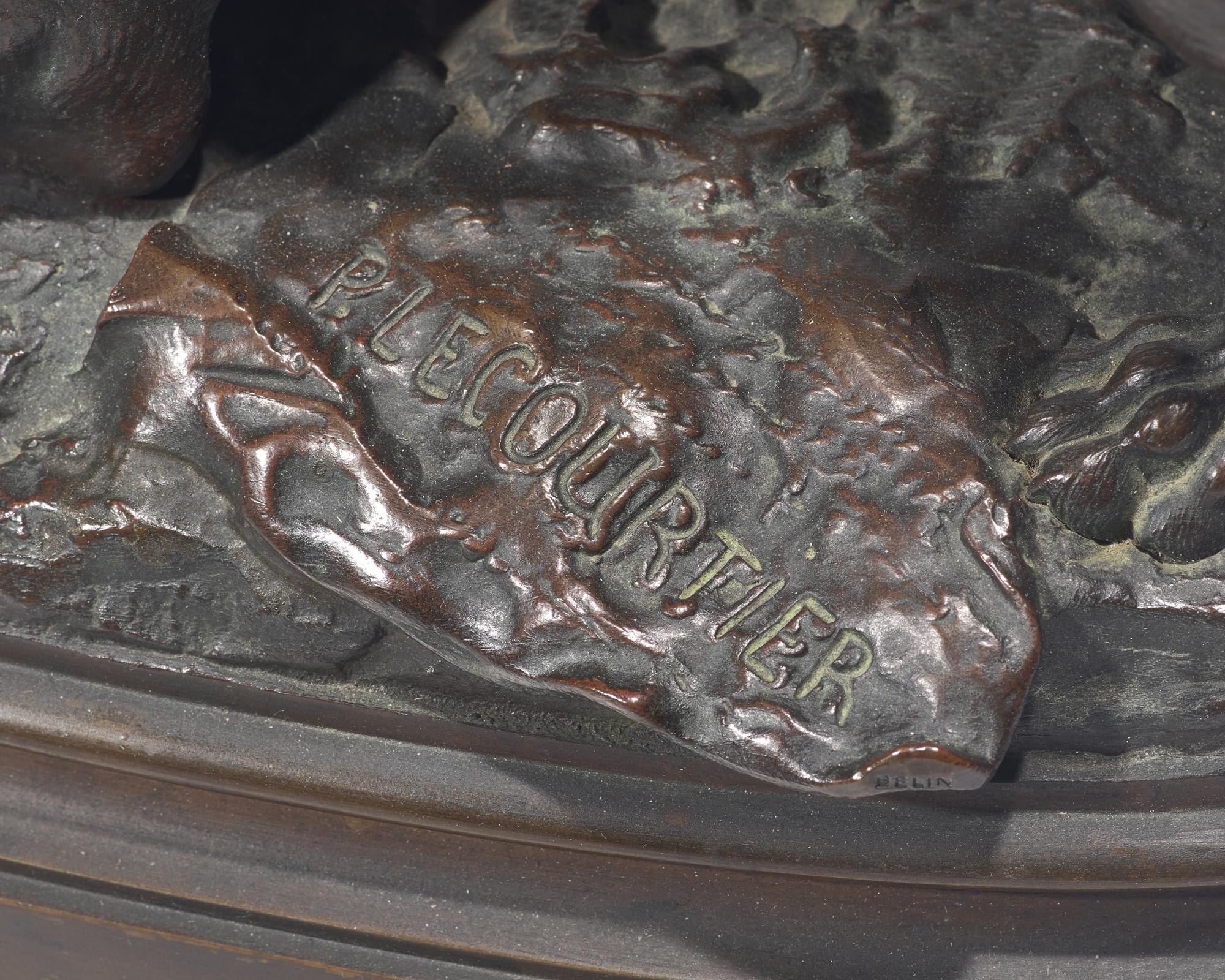 Bulldog