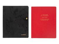 A Group of "Saturday Evening Post" and "Look" Presentation Editions from The Collection of Hall of Fame Oklahoma Football Coach Bud Wilkinson,