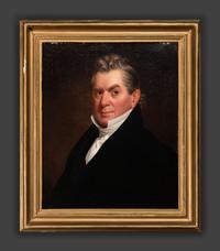 Possibly Nathaniel Jocelyn (American, 1796-1881), or After