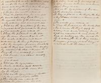 [Science, Medicine & Mathematics] Mütter, Thomas D. Syllabus of the Course of Lectures on the Principles and Practice of Surgery, Delivered in the Jefferson Medical College, Philadelphia