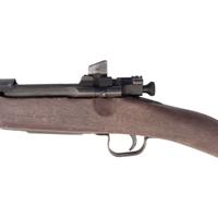 Springfield 1903 Dummy Drill Rifle