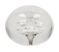 Paperweight