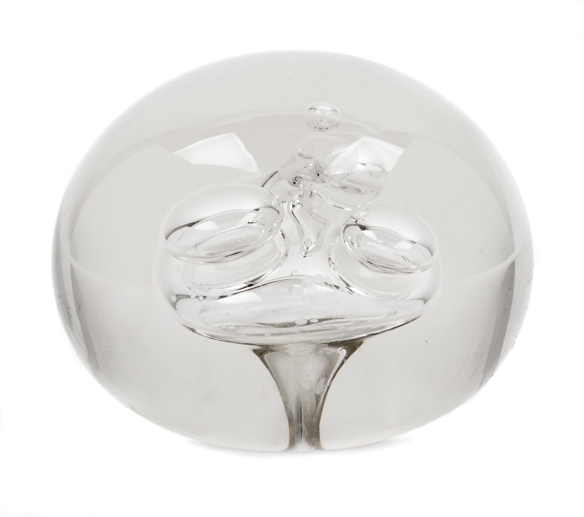 Paperweight