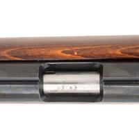 *Polish Wifama wz.78 Training Rifle