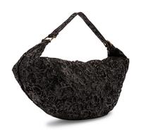 Fendi Shoulder Bag, 1980-90s
