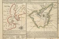 Eman Bowen, et al. (18th Century)