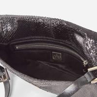 A Set of Two Fendi Purses Fendi