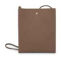 Hermès Petit Sac Bandoulière, 2013