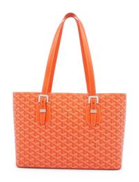 Goyard Okinawa Handbag