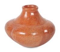 Cherokee Pottery