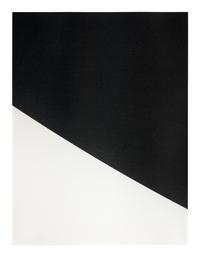 Black Curve , 2000