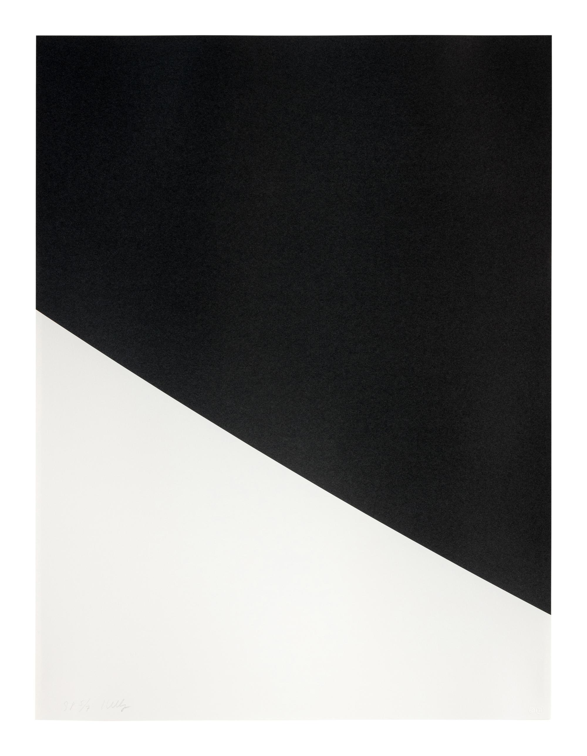 Black Curve , 2000