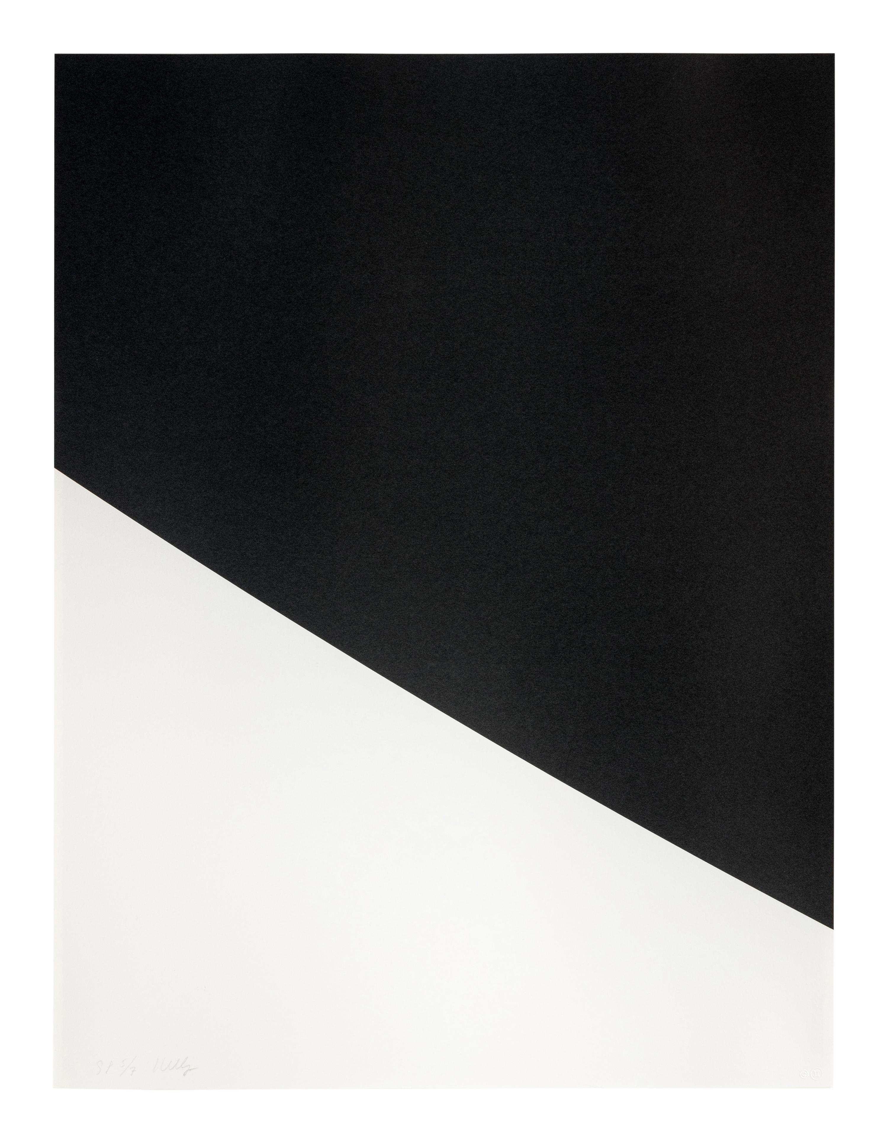 Black Curve , 2000