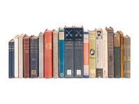 [CIVIL WAR]. Memoirs and recollections of Confederate soldiers and southern civilians. 46 volumes.