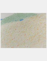 Beach Grasses, 1972