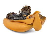 Untitled (Bananas)