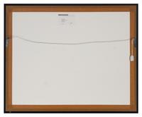 Tangent , 2003